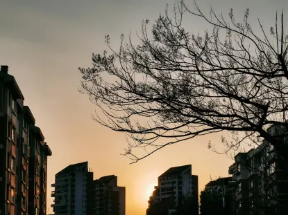 Kasino Lucky Wins Mobilná aplikácia